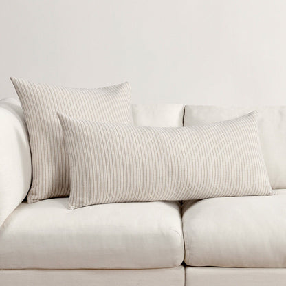 Casa - Pillow, alternate view 21