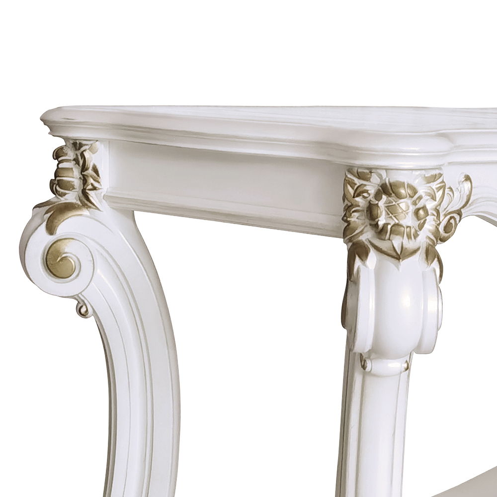 Vendome - Sofa Table, alternate view 9
