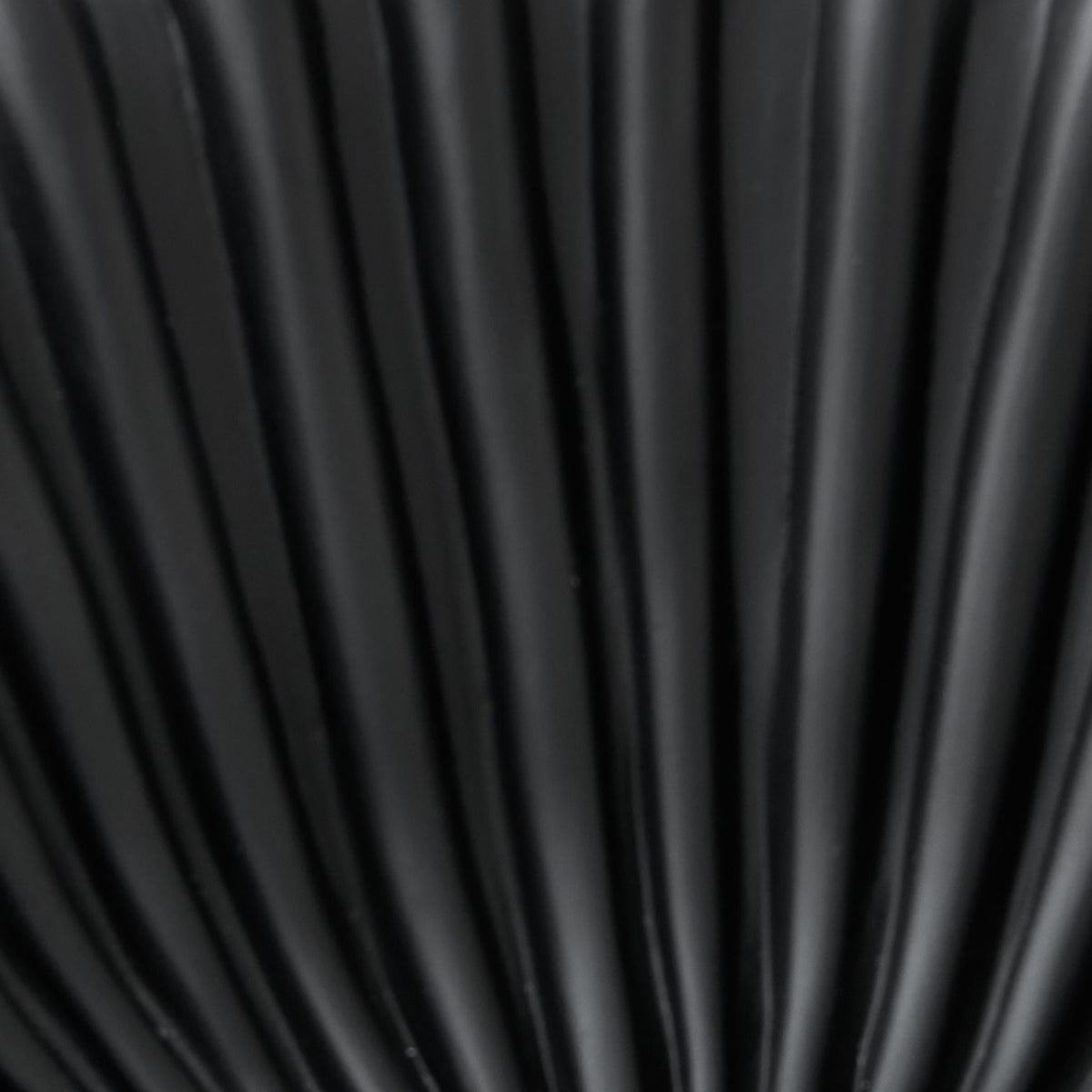 Browman Bowl Black, gallery image 3
