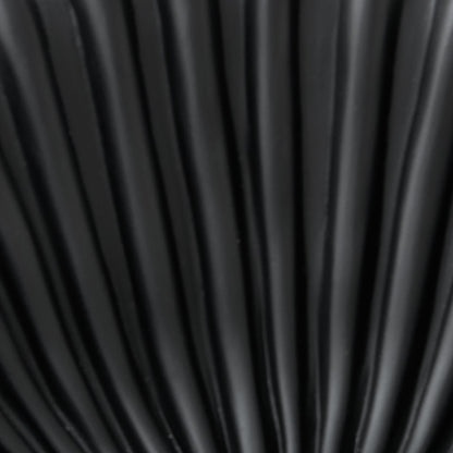Browman Bowl Black, gallery image 3