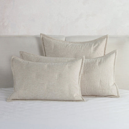 Talia - Comforter Sham