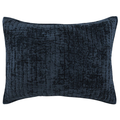 Bari - Velvet Sham