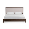 Baylee - Bed, product view