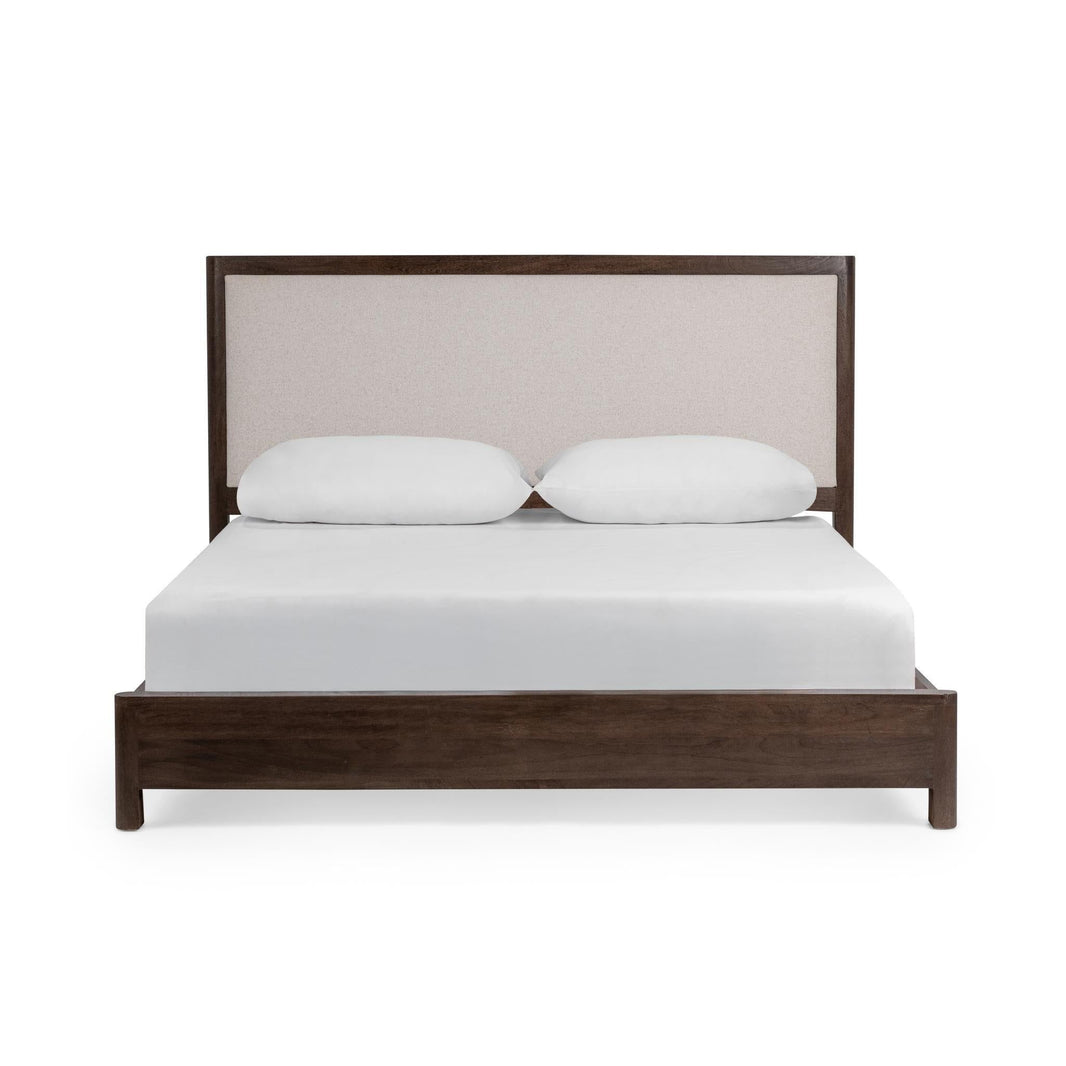 Baylee - Bed, product view