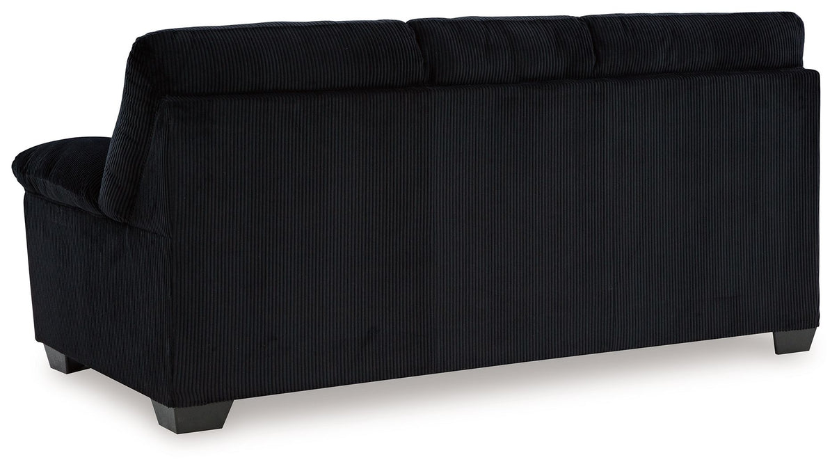 SimpleJoy - Living Room Set, alternate view 17