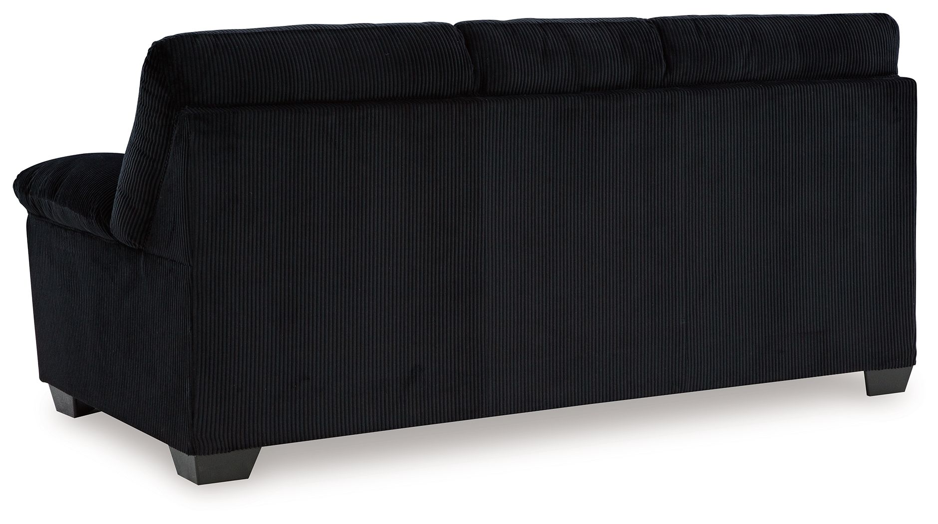 SimpleJoy - Living Room Set, alternate view 17