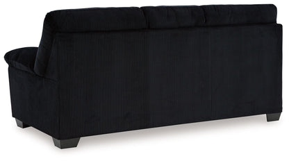SimpleJoy - Living Room Set, alternate view 17