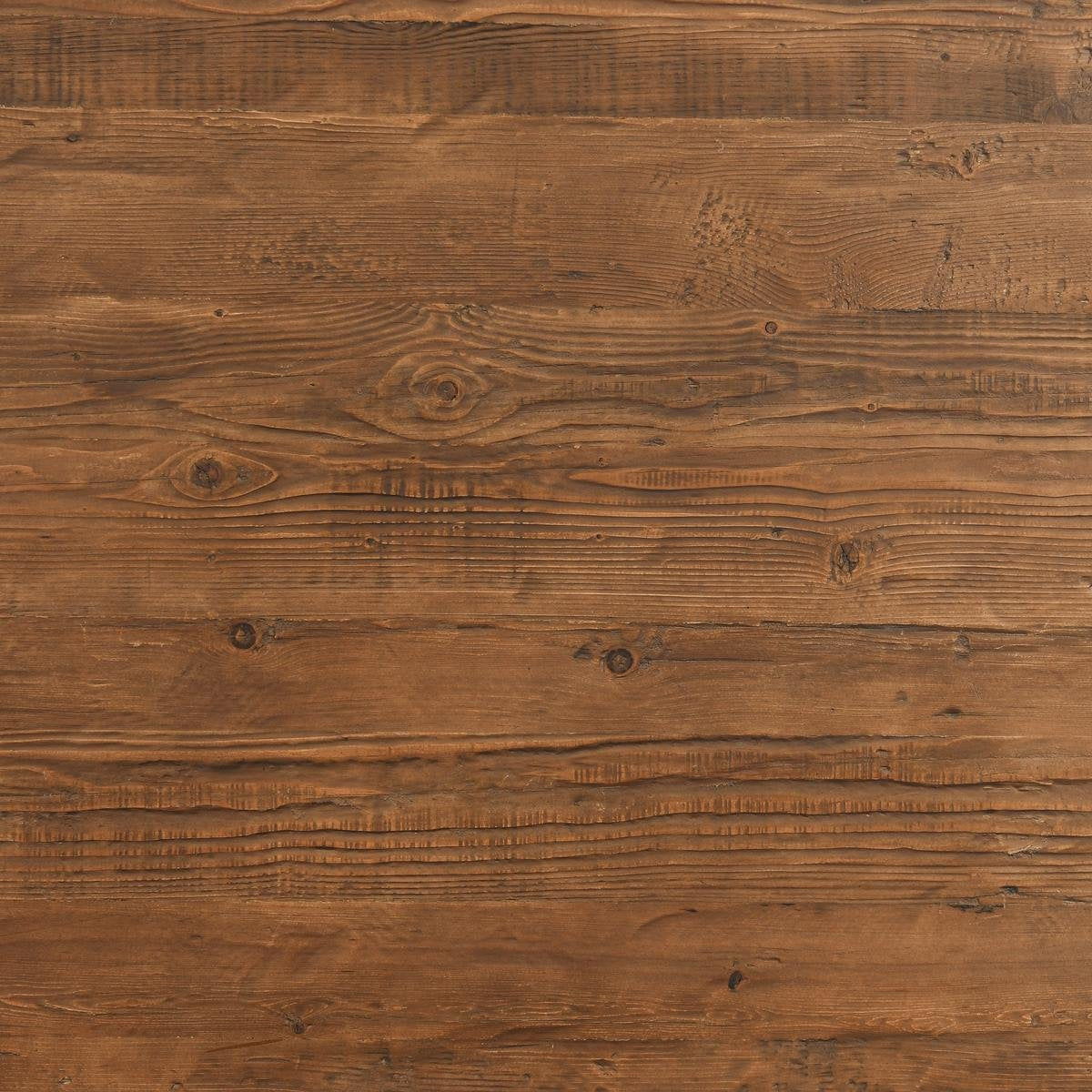 Alexander - Extention Dining Table, alternate view 7 with wood construction