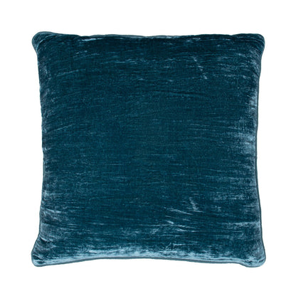 Lexington - Pillow 22' x 22'