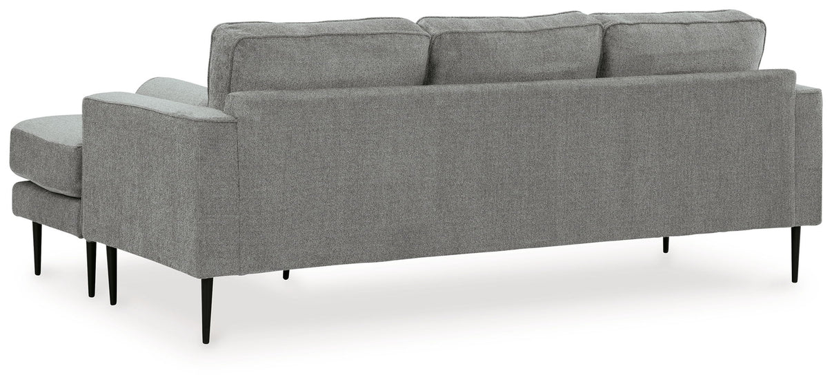 Hazela - Living Room Set, alternate view 5
