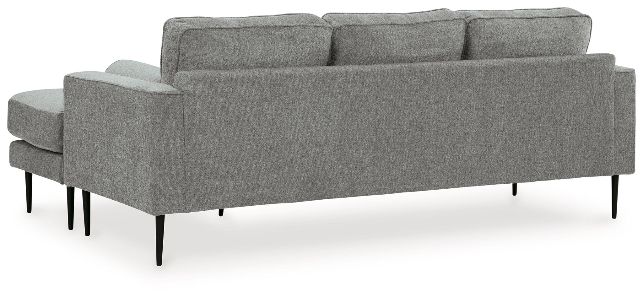 Hazela - Living Room Set, alternate view 5
