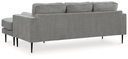 Hazela - Living Room Set, alternate view 5