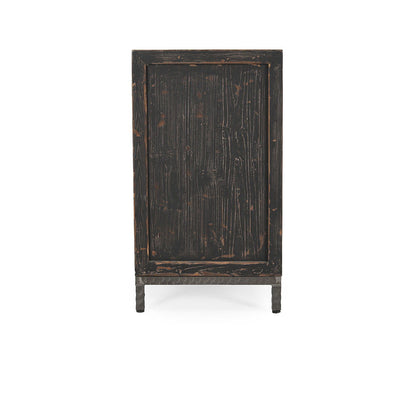 Lisbon - Sideboard