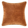 Heirloom Velvet - SLD Pillow - Hazel