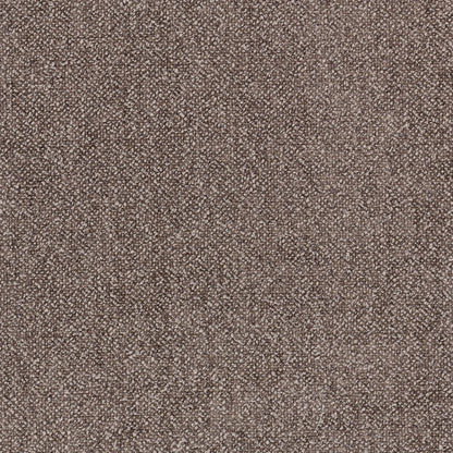 Caplan - Ottoman