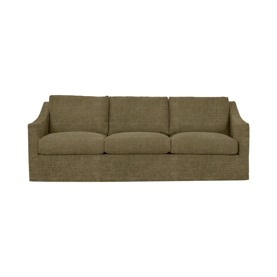 Kipton - Upholstered Sofa