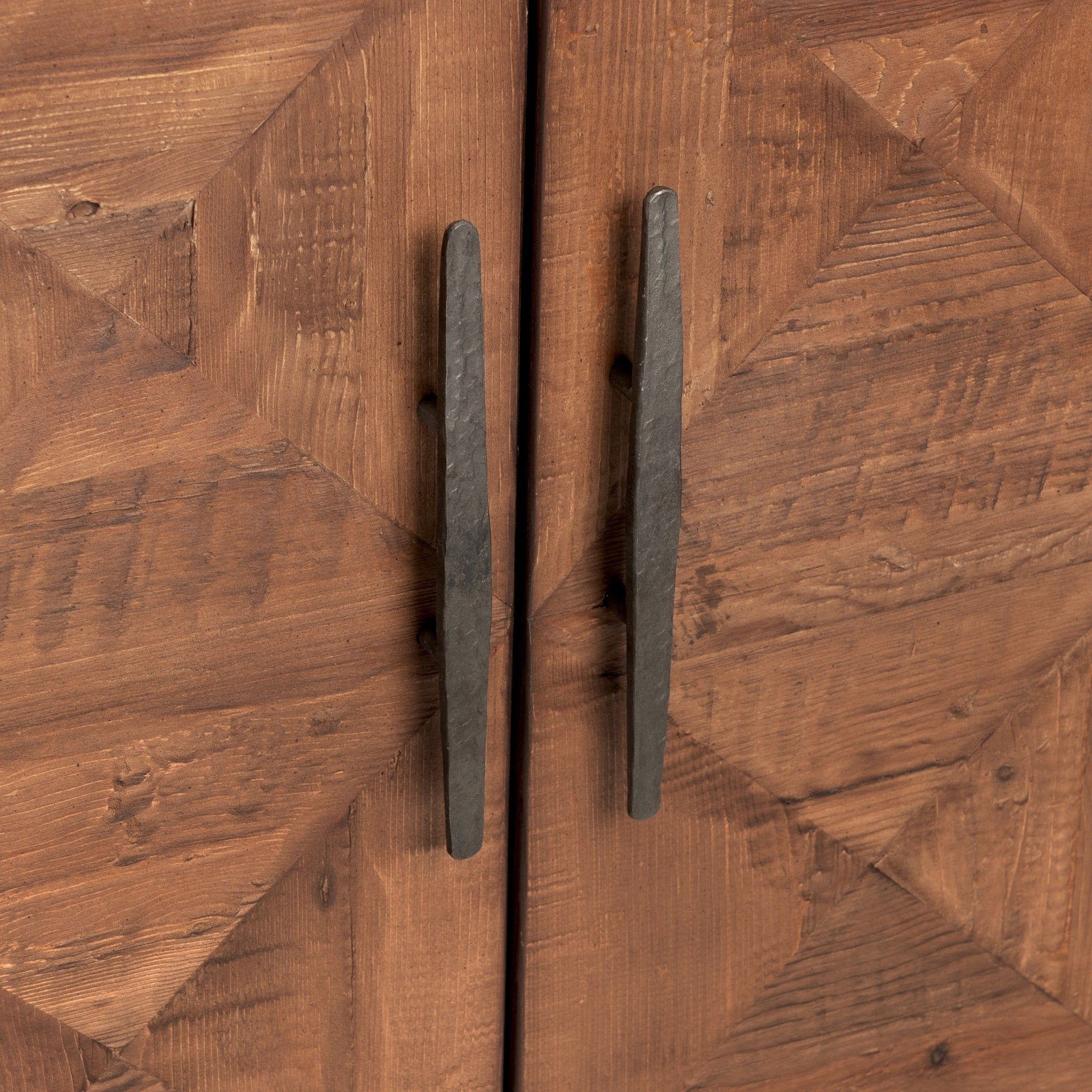 Elani - 4 Door Sideboard, alternate view 7