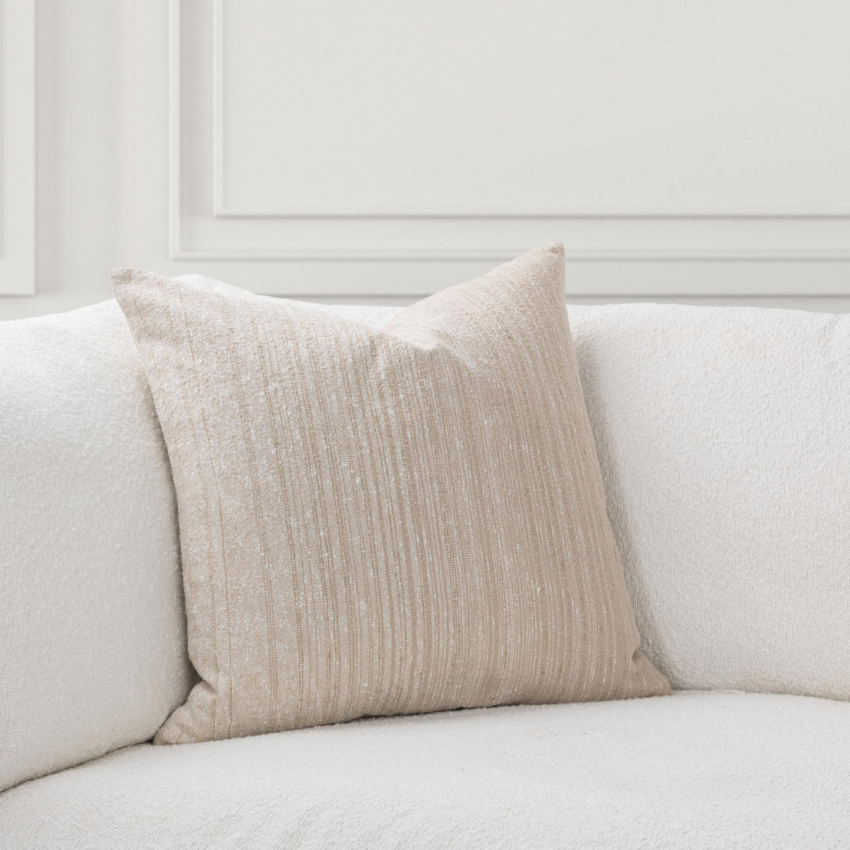 Beryl - Pillow, alternate view 15