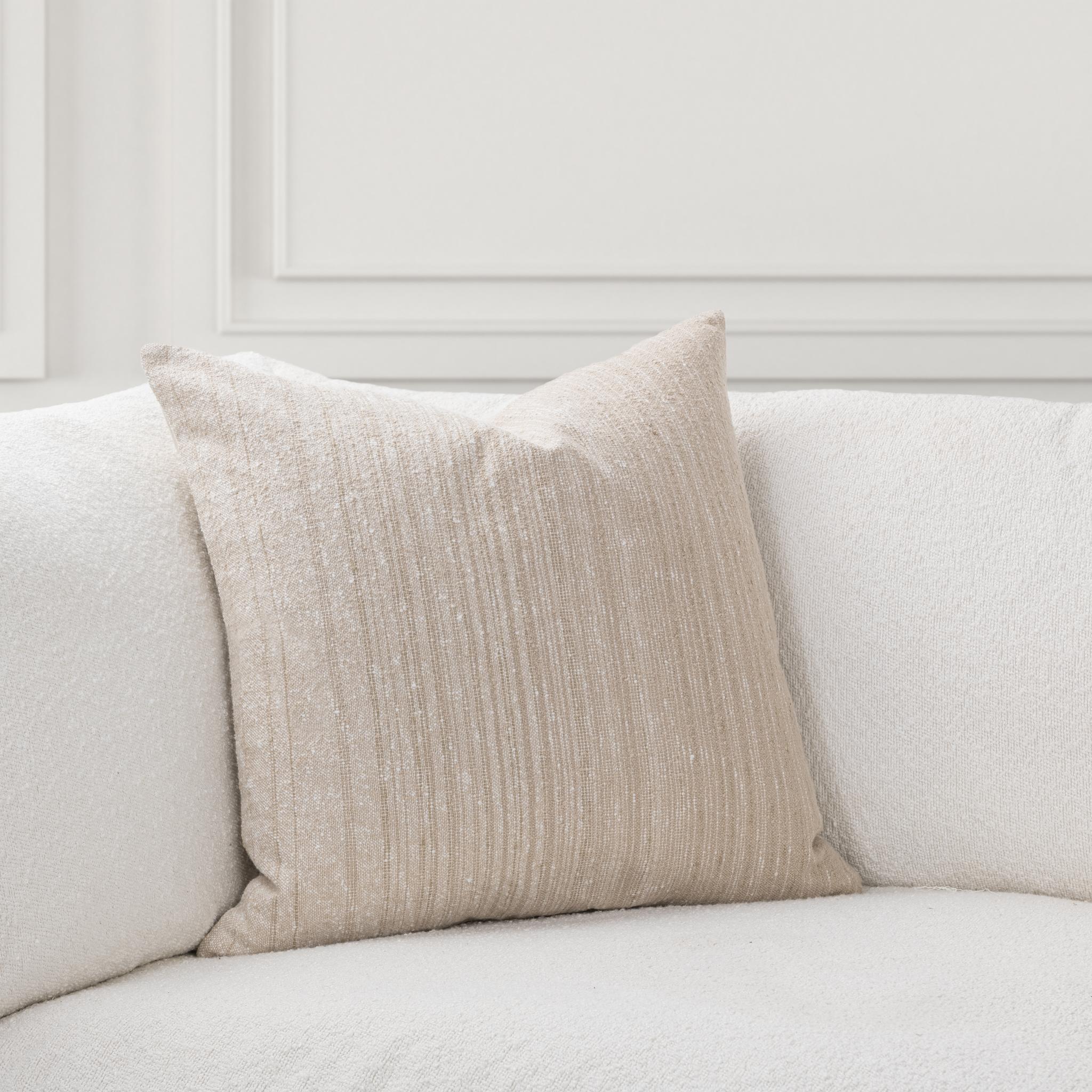 Beryl - Pillow, alternate view 15