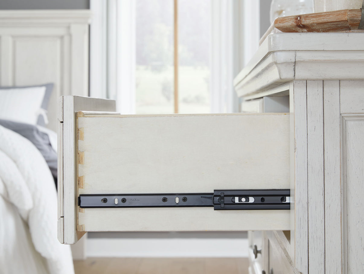 Robbinsdale - Dresser, alternate view 13