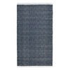 Augusta - Indoor/Outdoor Augusta Rug