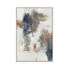 Brand New - Painting Art by Buddy Whitlock