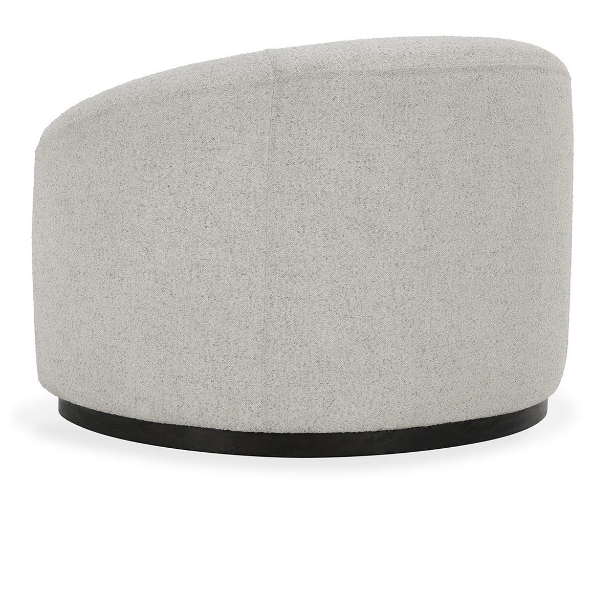 Beverly - Swivel Accent Chair, alternate view 9