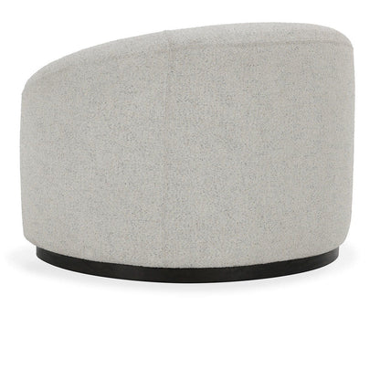 Beverly - Swivel Accent Chair, alternate view 9