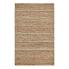 Madrid - Rug