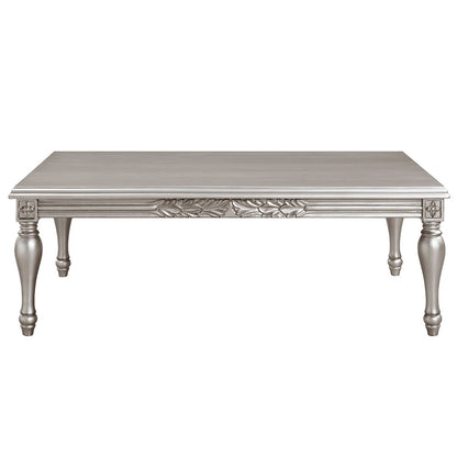 Pelumi - Table