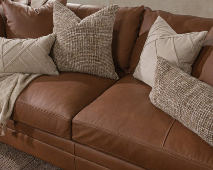 Audrey - Sofa