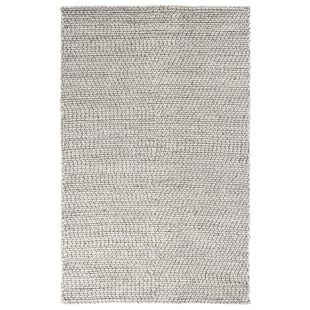 Dawson - Rug