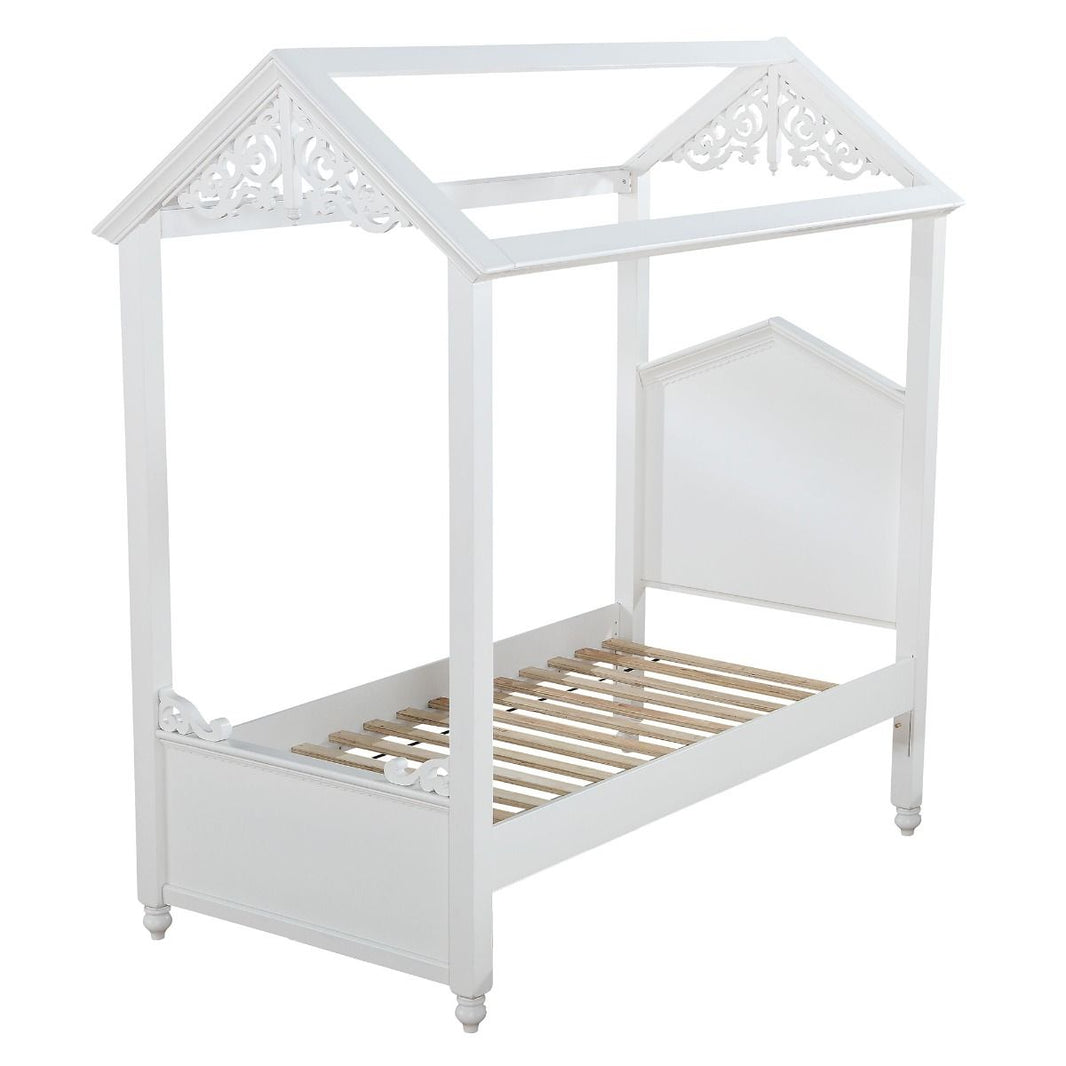 Rapunzel - Trundle, product view