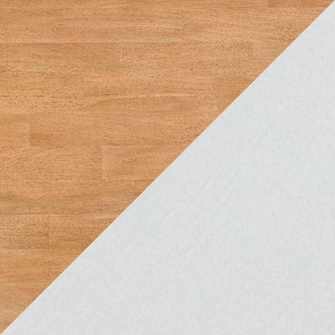 Gesthaven - Dining Room Counter Table Set, alternate view 17 with wood construction