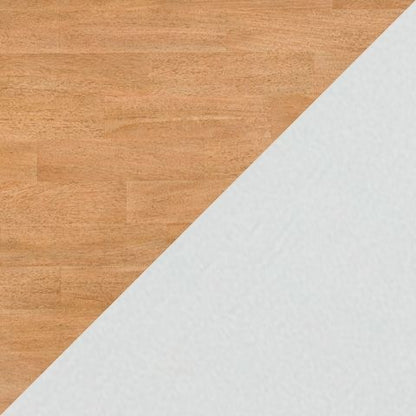 Gesthaven - Dining Room Counter Table Set, alternate view 17 with wood construction