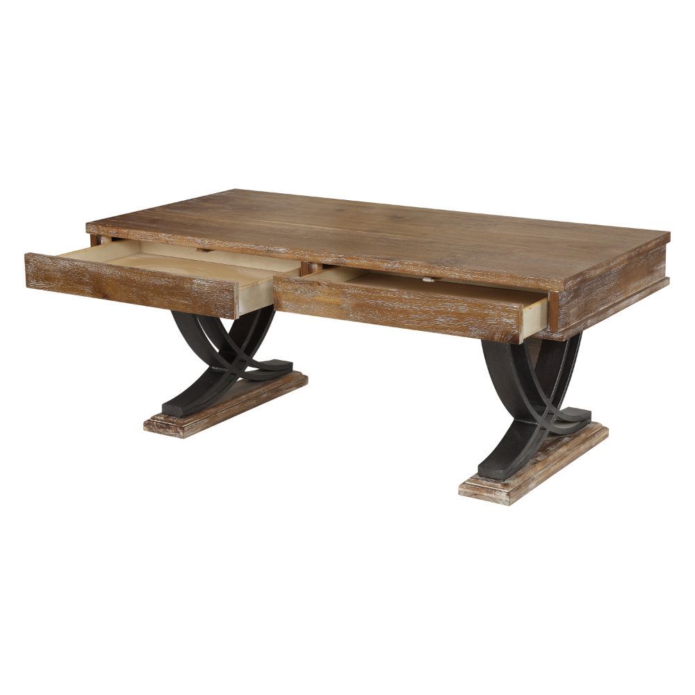 Pellio - Table, product view