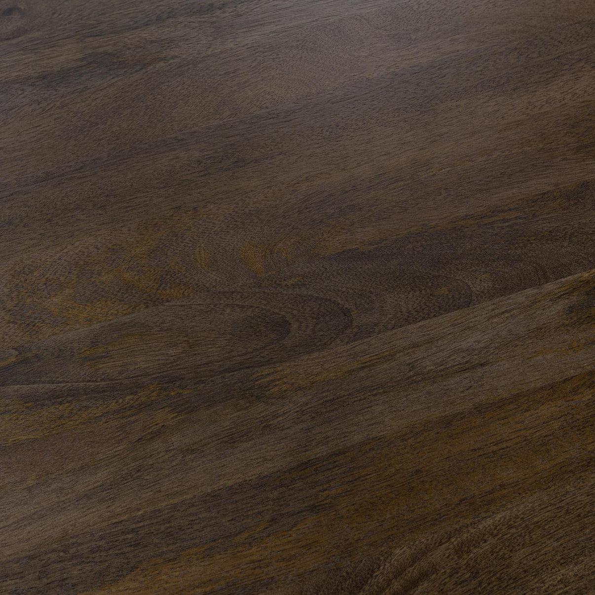 Brookside - Round Dining Table, alternate view 11 with wood construction