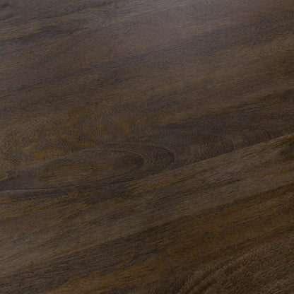 Brookside - Round Dining Table, alternate view 11 with wood construction