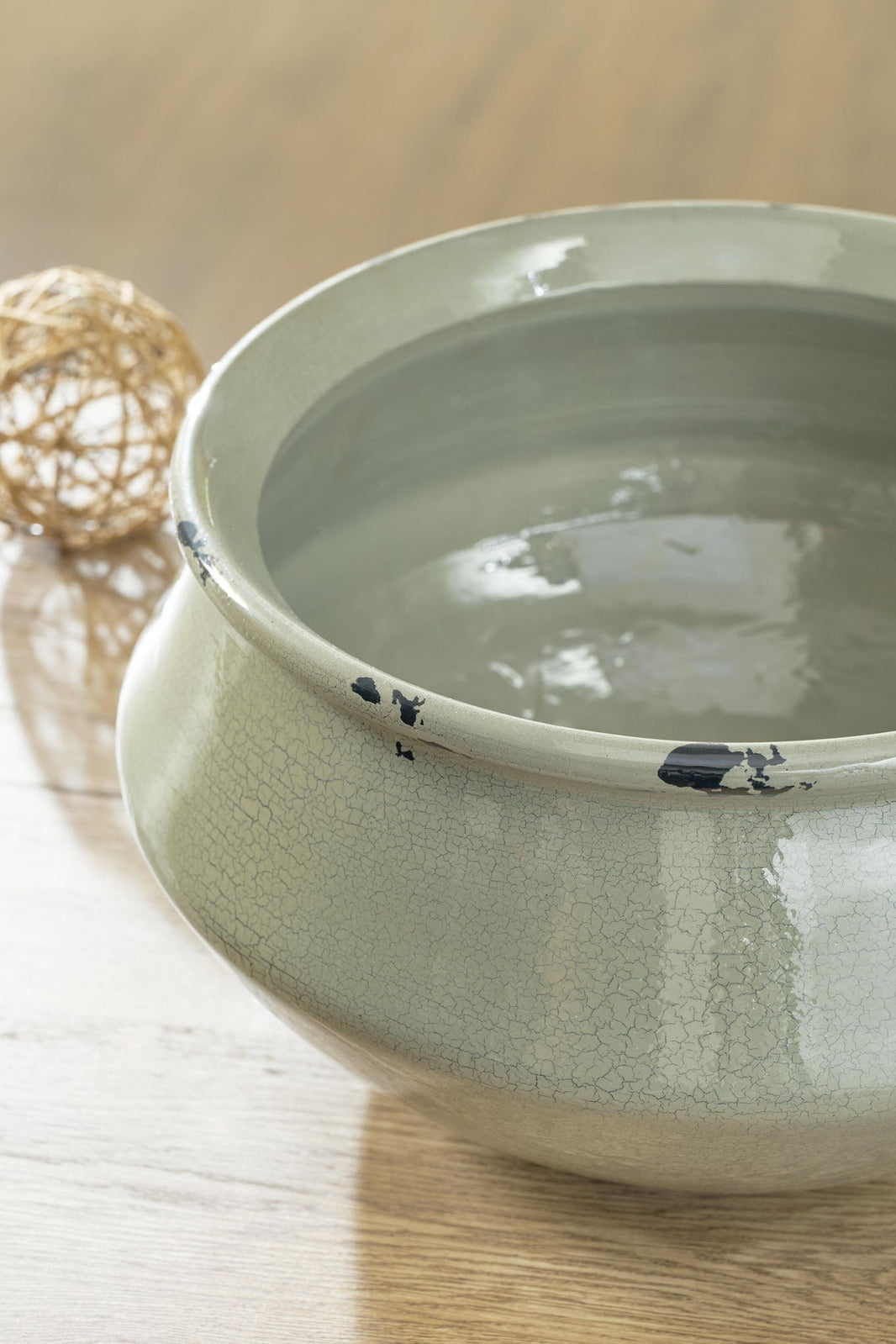 Wittbell Bowl Antique Sage, gallery image 2