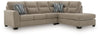 Olten - Sectional