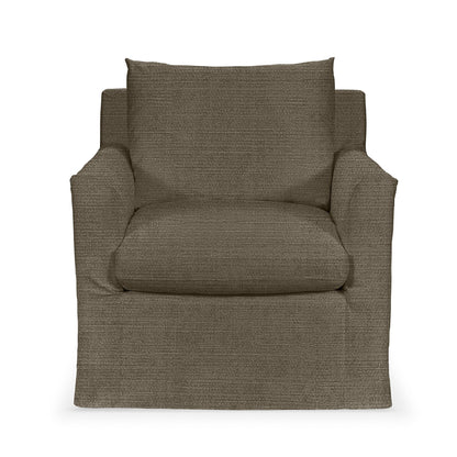 Cassiano - Swivel Chair