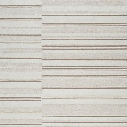 Gadence - Rug