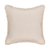 Lauren - SLD Pillow