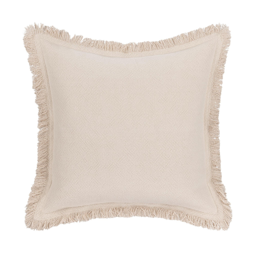Lauren - SLD Pillow