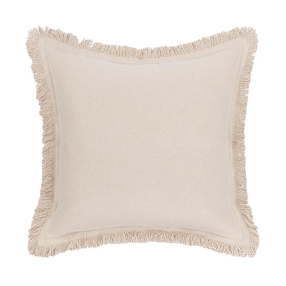 Lauren - SLD Pillow