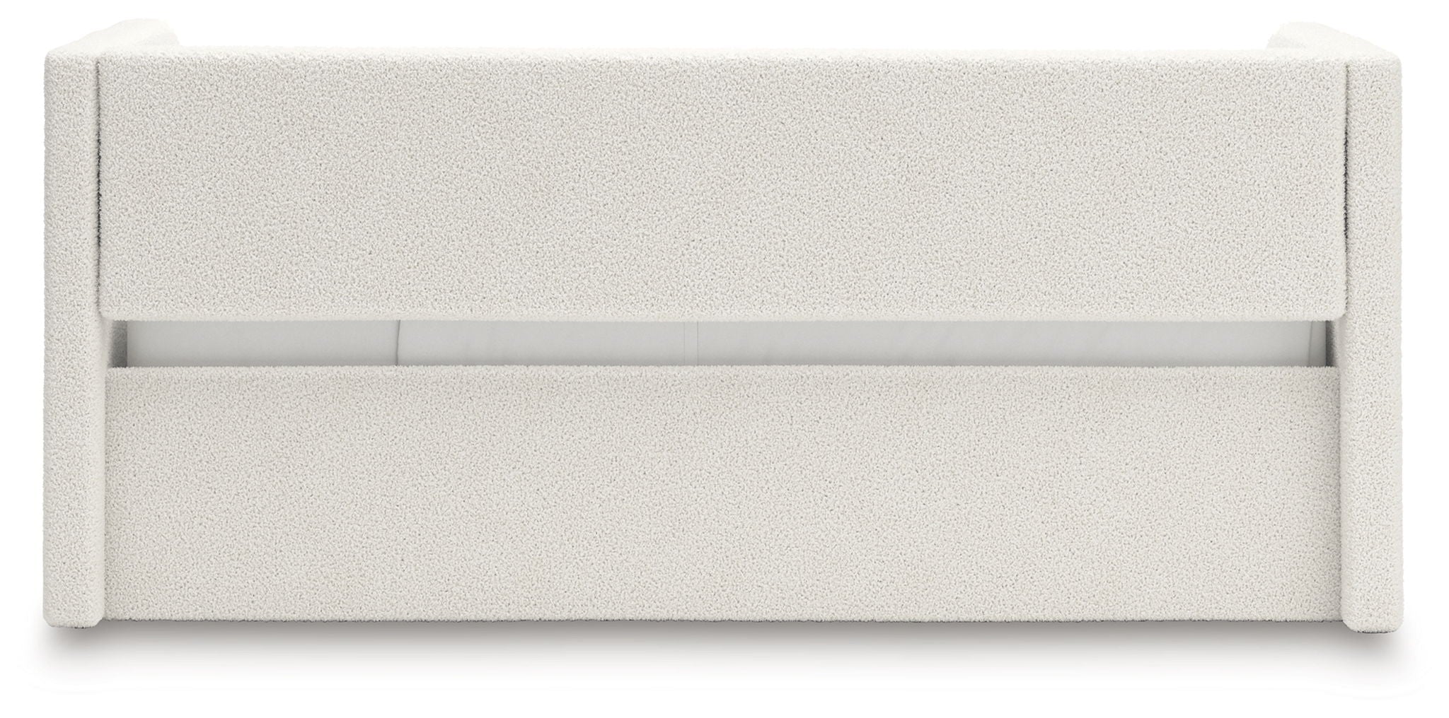 Arloster - Upholstered Day Bed, alternate view 18