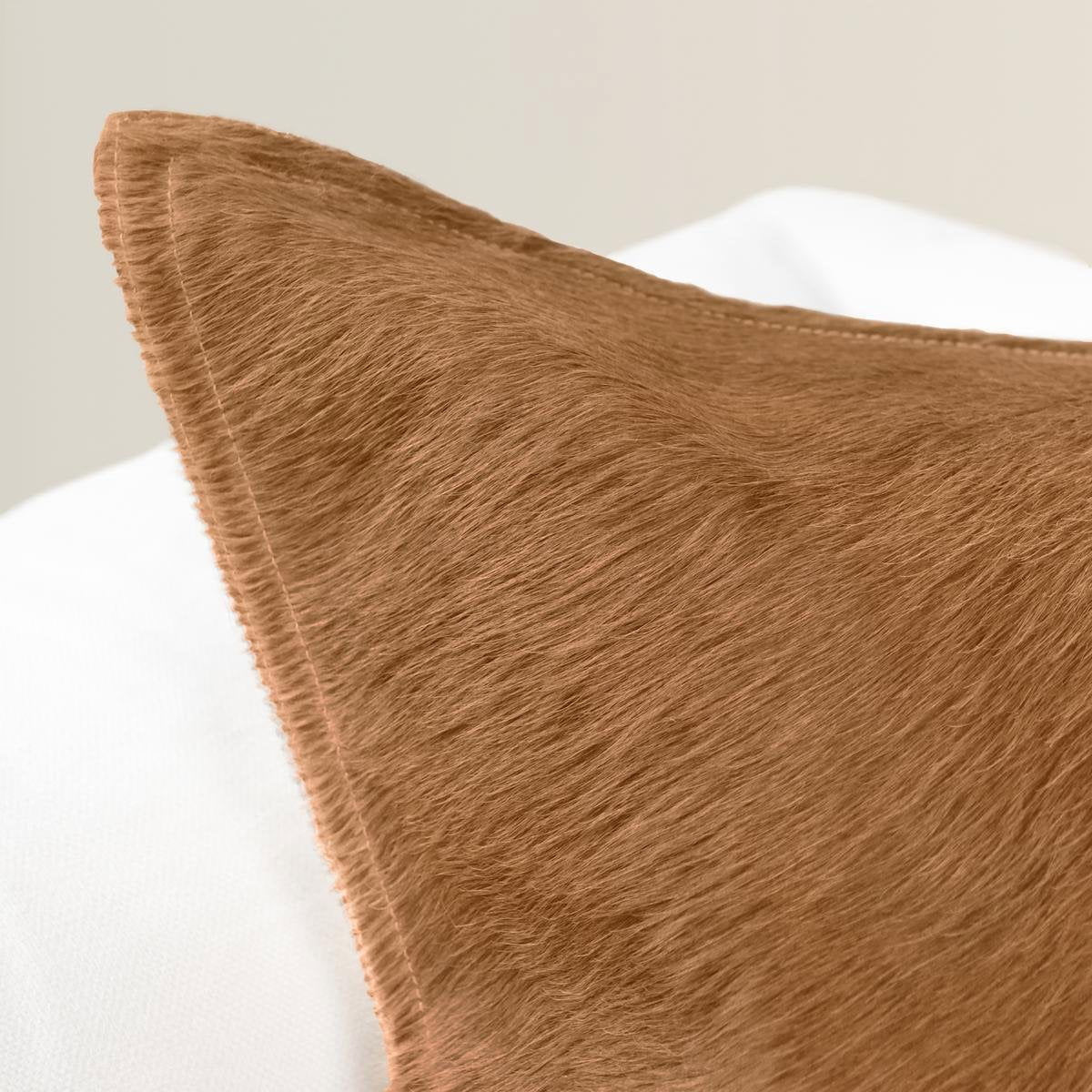 Hide - SLD Pillow, alternate view 6