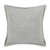 Solstice - SLD Pillow, product view