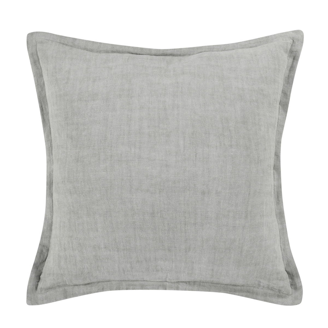 Solstice - SLD Pillow, product view