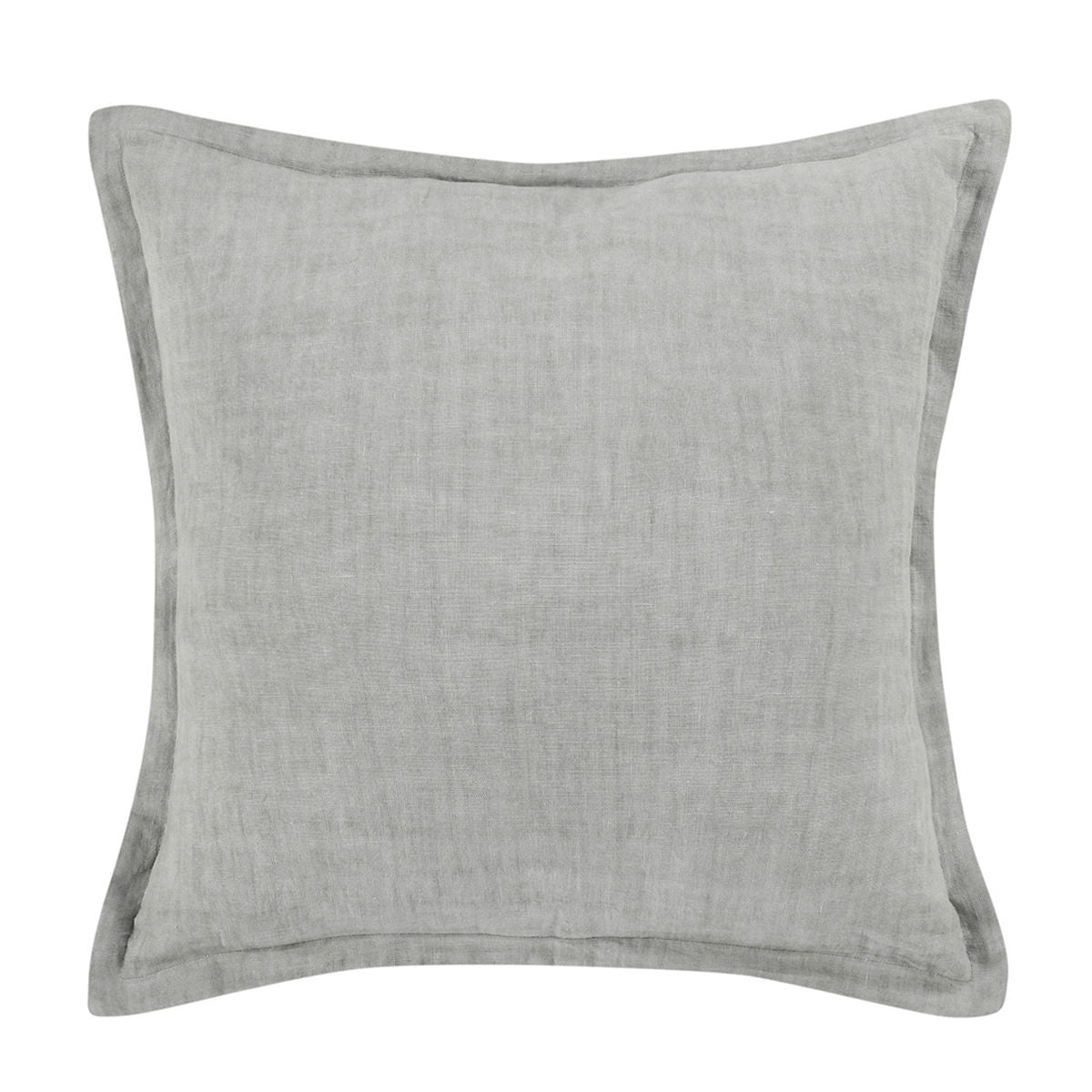 Solstice - SLD Pillow, product view